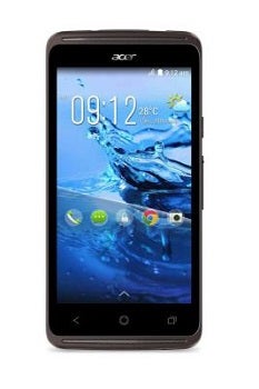 ACER Liquid Z410