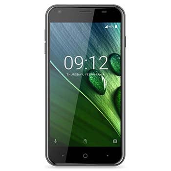 ACER Liquid Z6