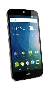 ACER Liquid Z630