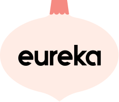 Eureka Logo