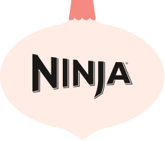 Ninja Logo