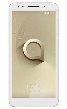 Alcatel 1X