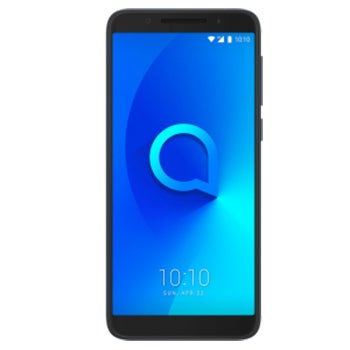 Alcatel 3