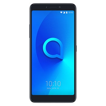 Alcatel 3V 