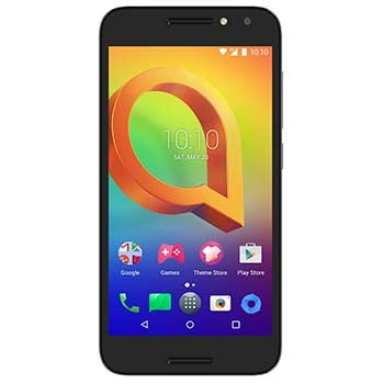 Alcatel A3