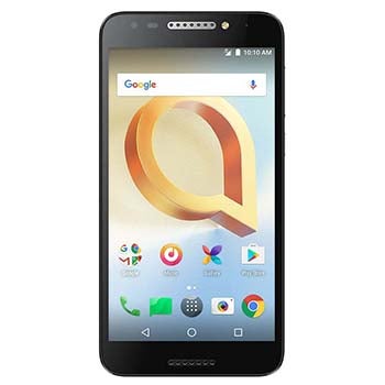 Alcatel A30 Plus