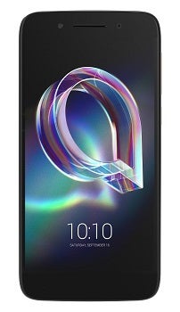 Alcatel Idol 5