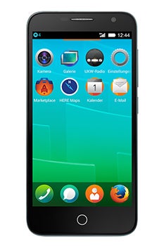 Alcatel One Touch Fire E