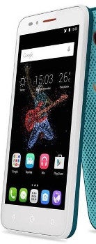 Alcatel One Touch Go Play