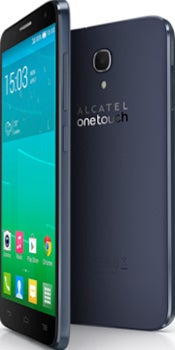 Alcatel One Touch Idol 2 S