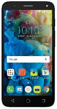 Alcatel One Touch Pop 4