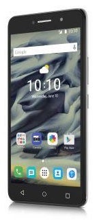 Alcatel Pixi 4 (6 Zoll) 4G 16 GB