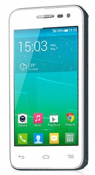 Alcatel Pop S3