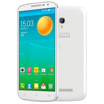 Alcatel Pop S9