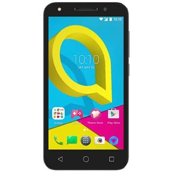 Alcatel U5