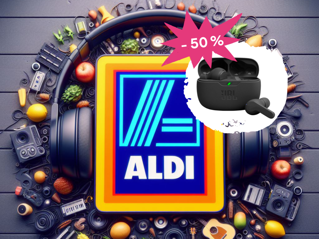 Aldi-Sicher-dir-diese-JBL-Kopfh-rer-jetzt-zum-halben-Preis