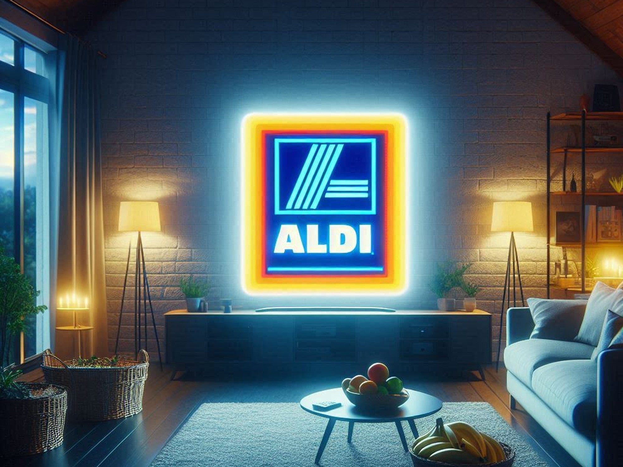 aldi-riesiger-4k-uhd-fernseher-zum-kracherpreis-im-angebot