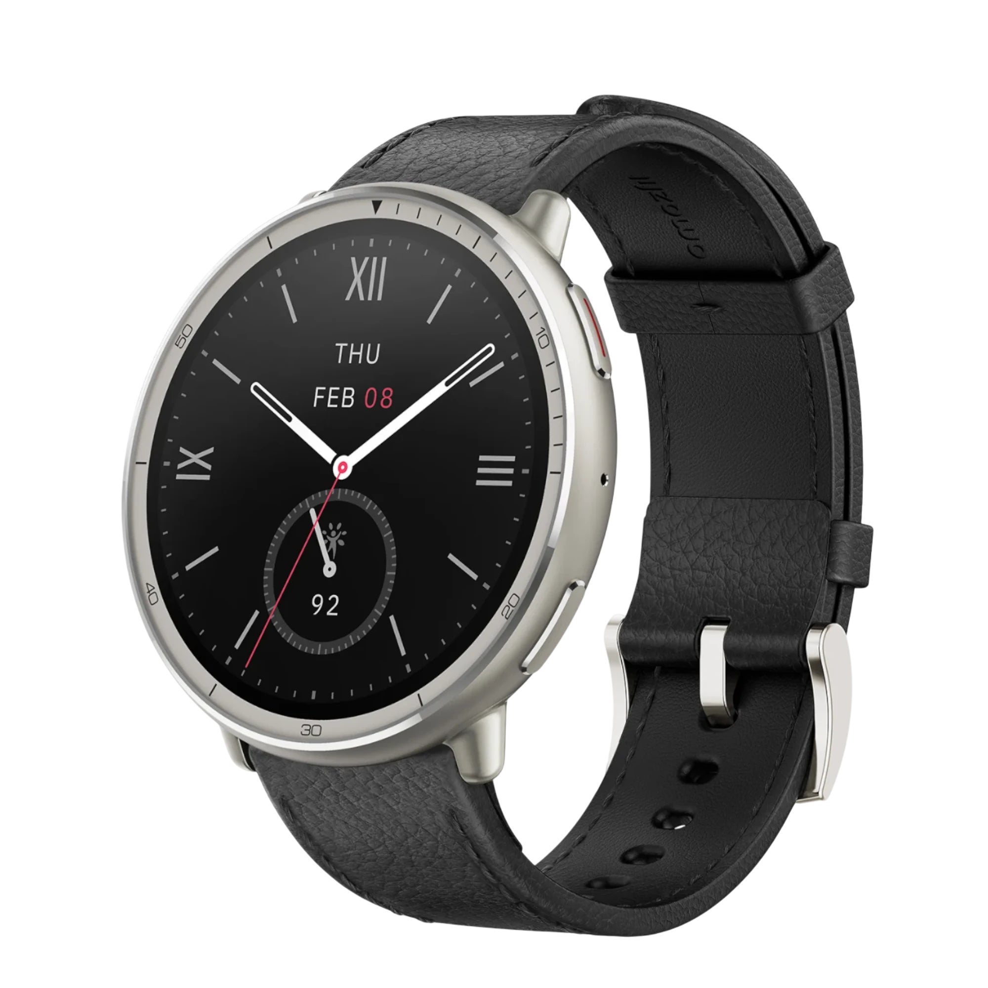 Foto: Smartwatch Amazfit Active 2