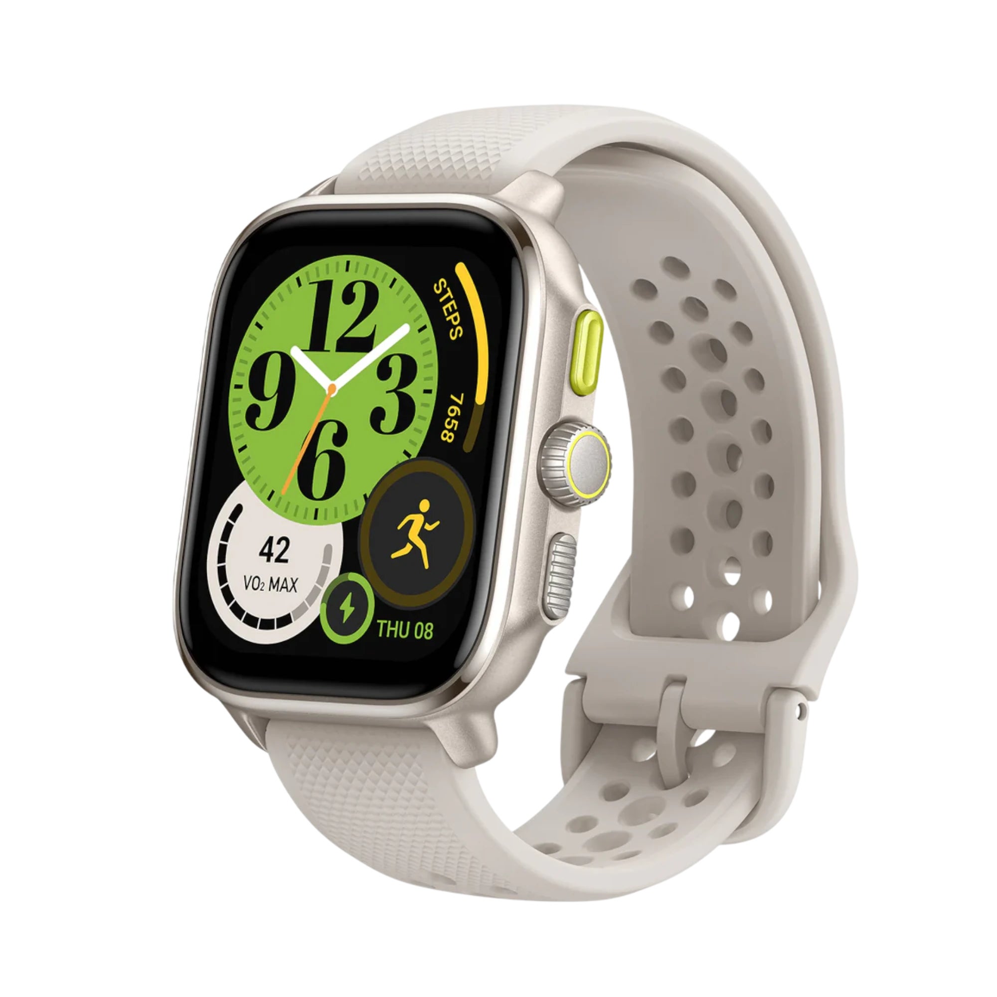 Foto: Smartwatch Amazfit Cheetah (square)