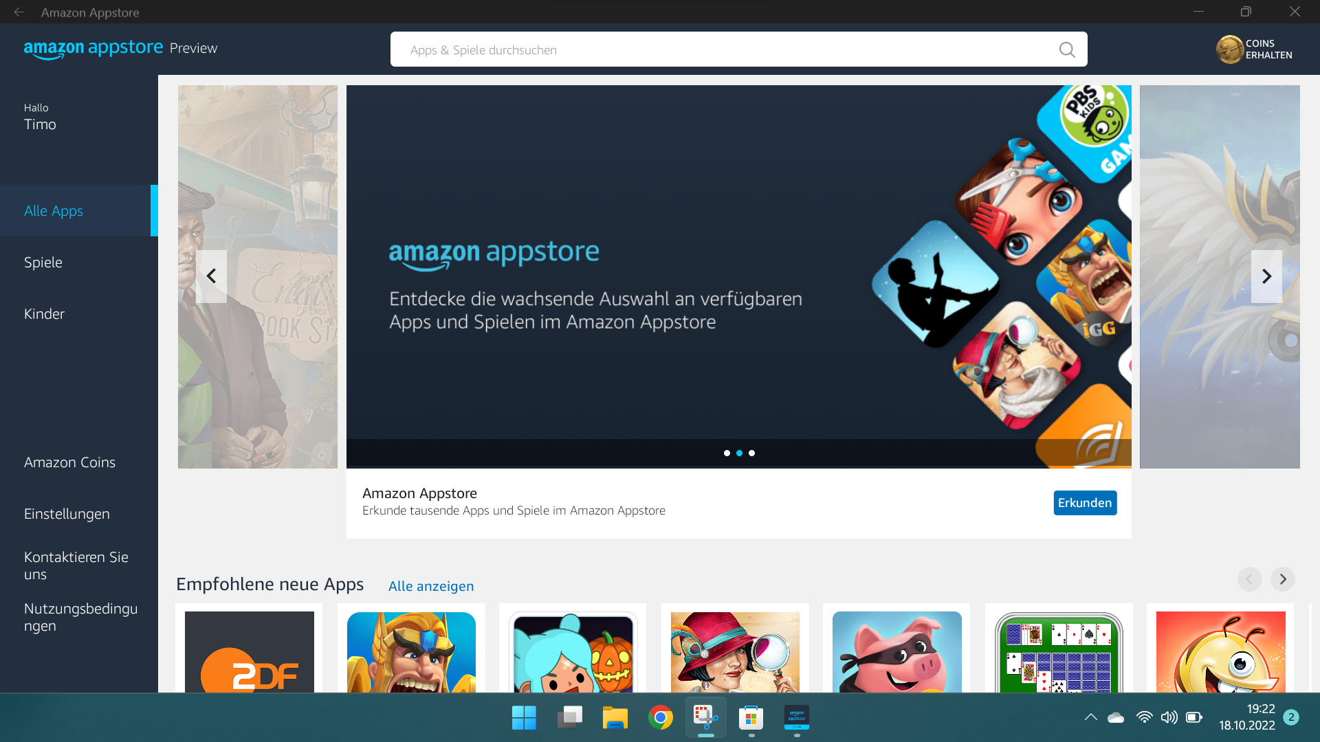 schluss-mit-android-und-windows-11-amazon-schlie-t-appstore