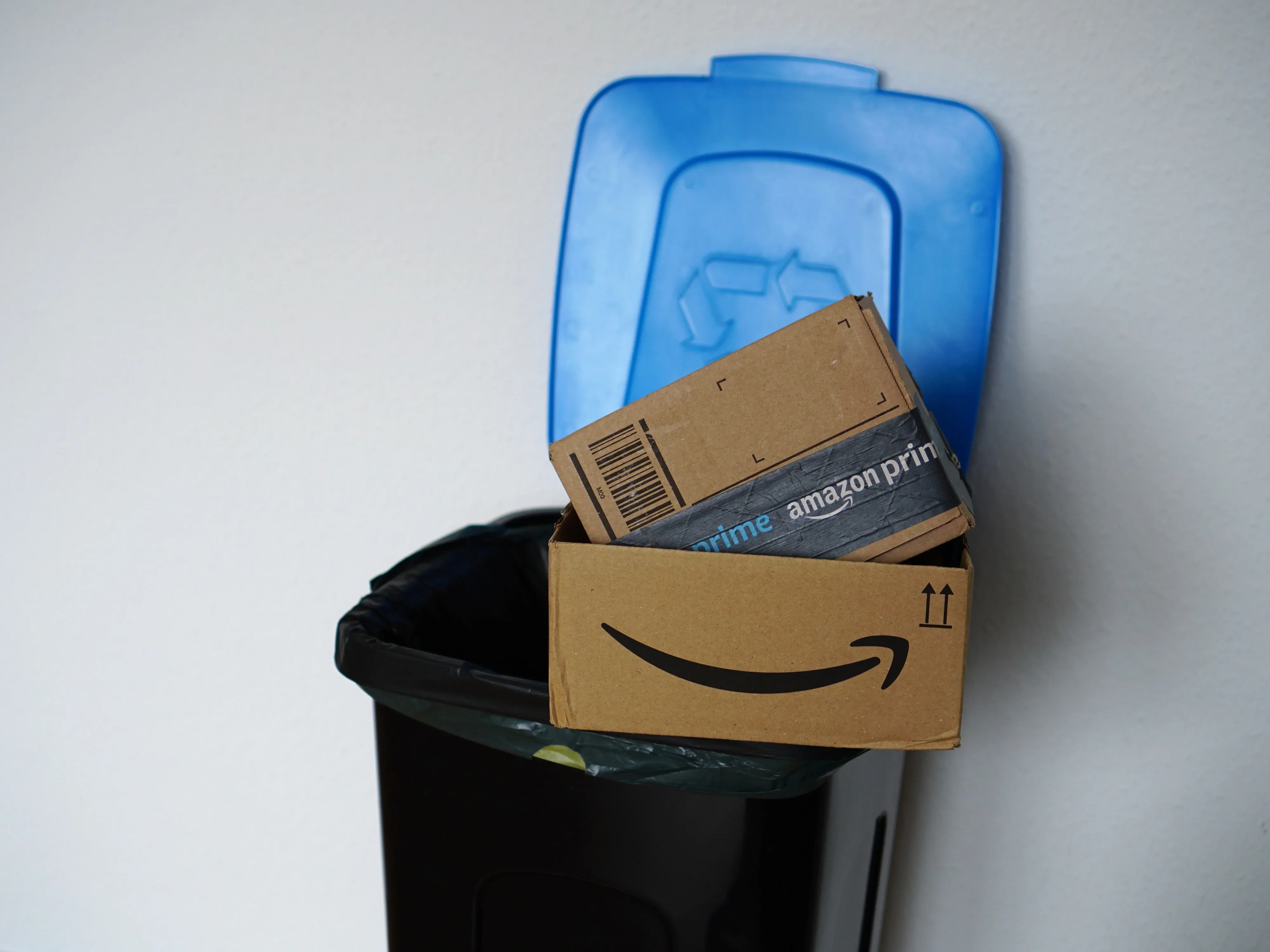 #Amazon scheint Prime-Abos zu kündigen – So musst du reagieren