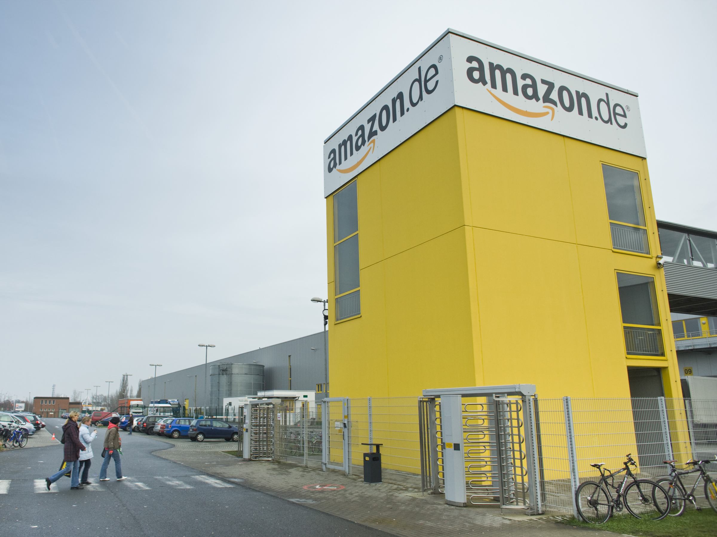 amazon-k-ndigen-so-k-ndigst-du-amazon-prime-co