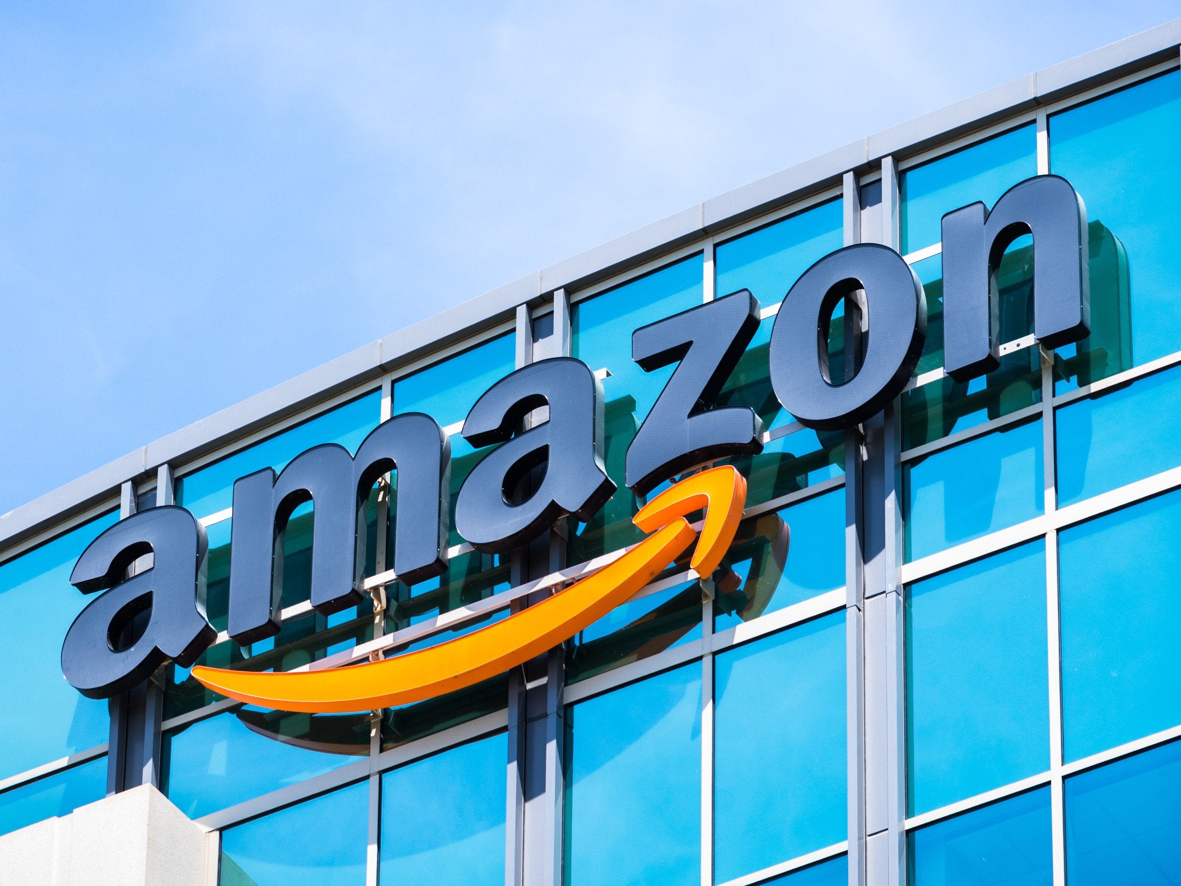 #Amazon Prime: Dieser Service wird jetzt gestrichen und deine Daten gelöscht