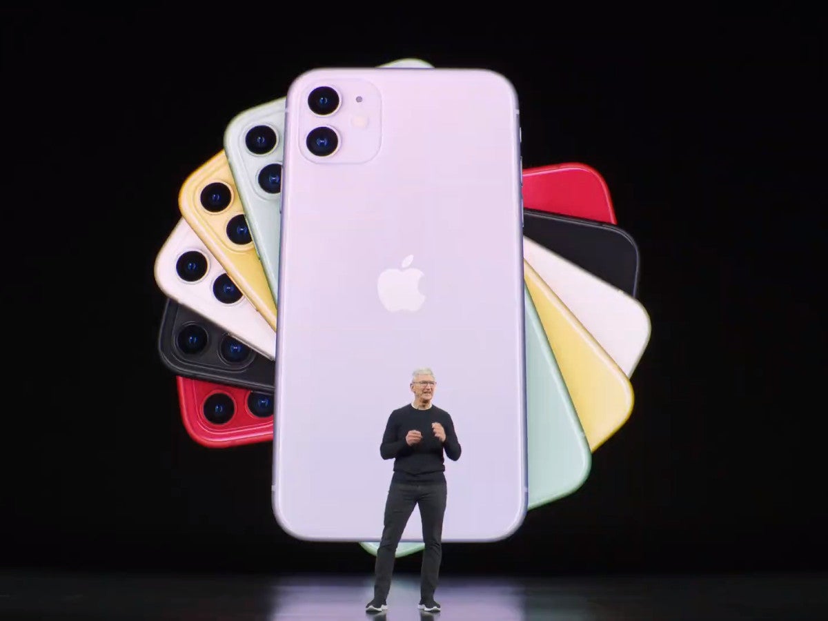 Trade In Das Zahlt Apple Jetzt Für Dein Iphone Xs Iphone