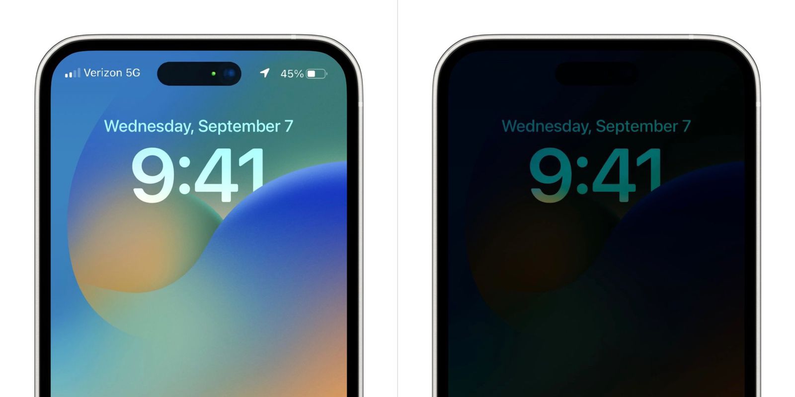 does iphone 14 pro have hdr display