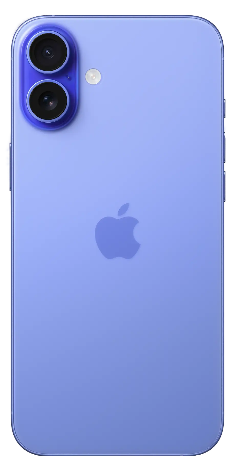 Foto: Handy Apple iPhone 16 Plus (8/256 GB)