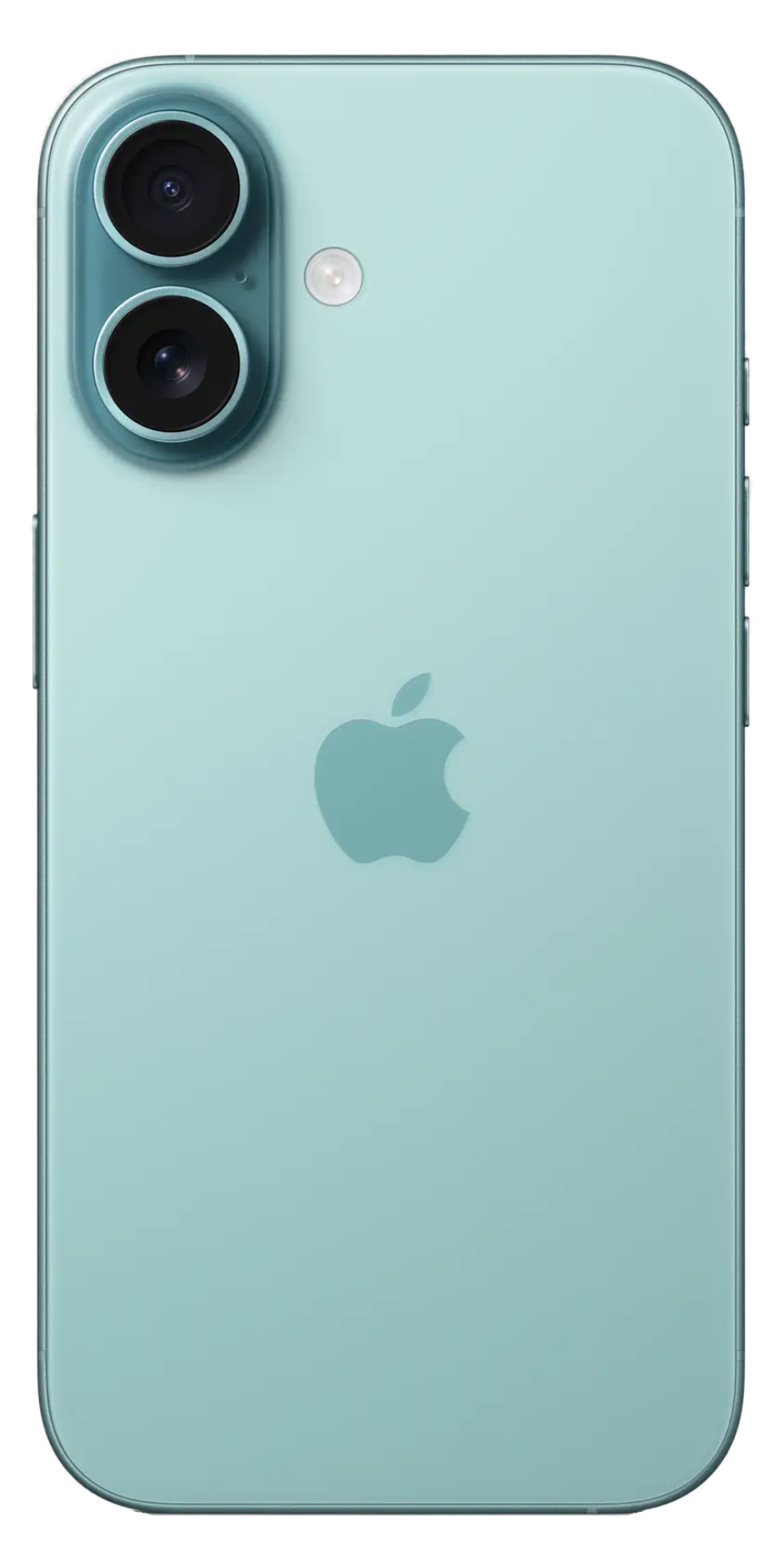 Foto: Handy Apple iPhone 16 (8/512 GB)