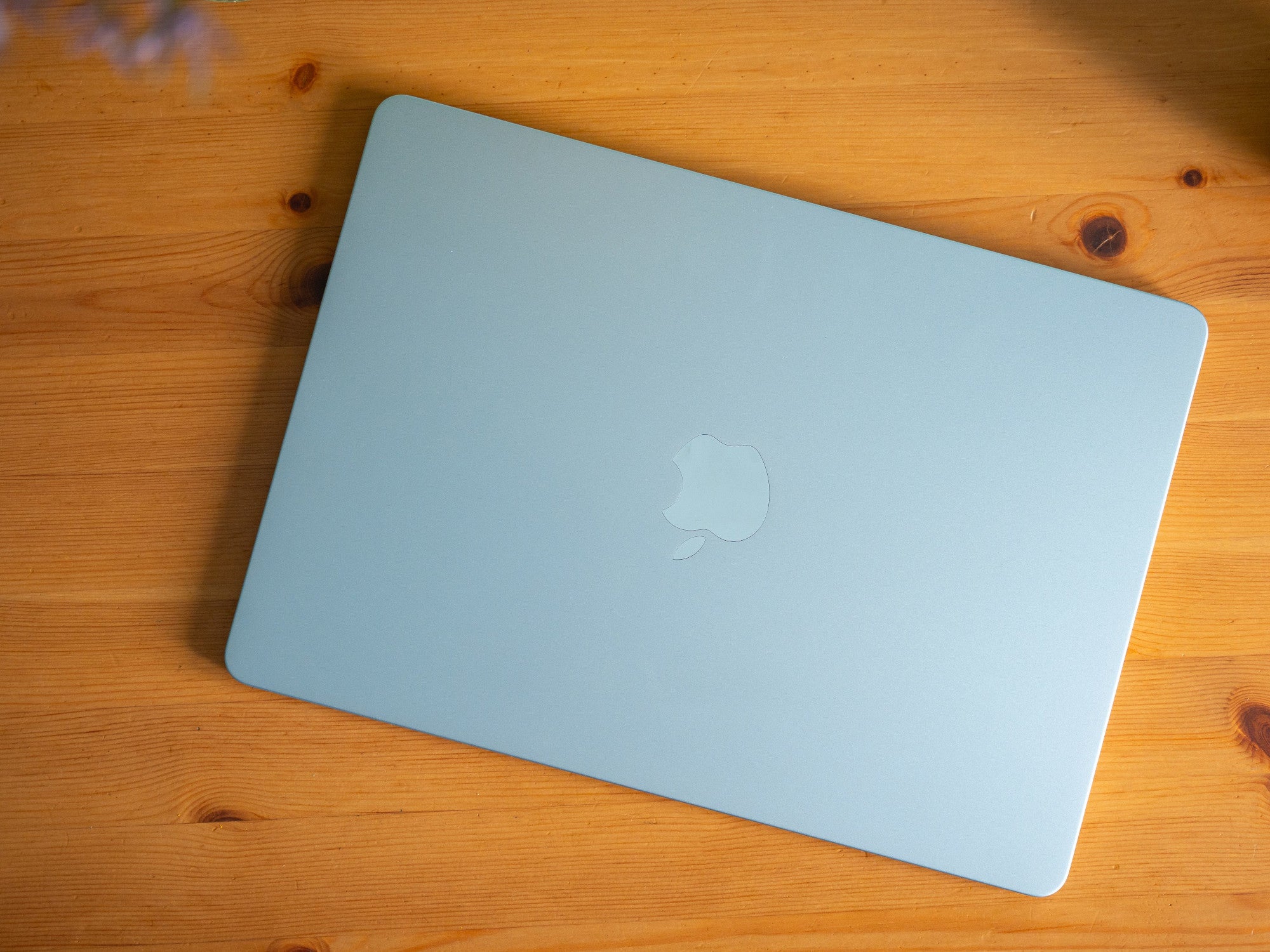 Apple MacBook Air M4