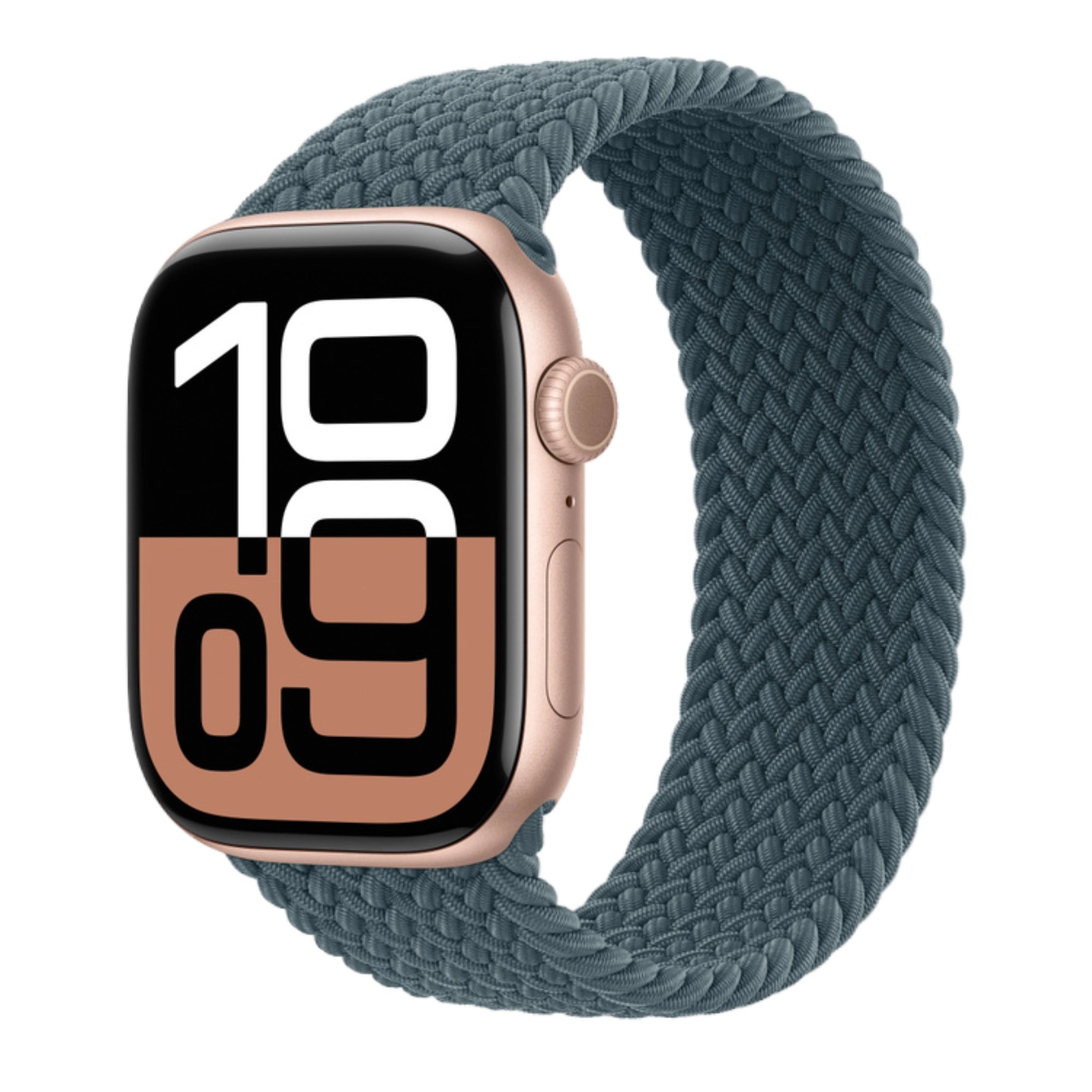 apple-watch-10-series-aluminium-rosegold-tuerkis