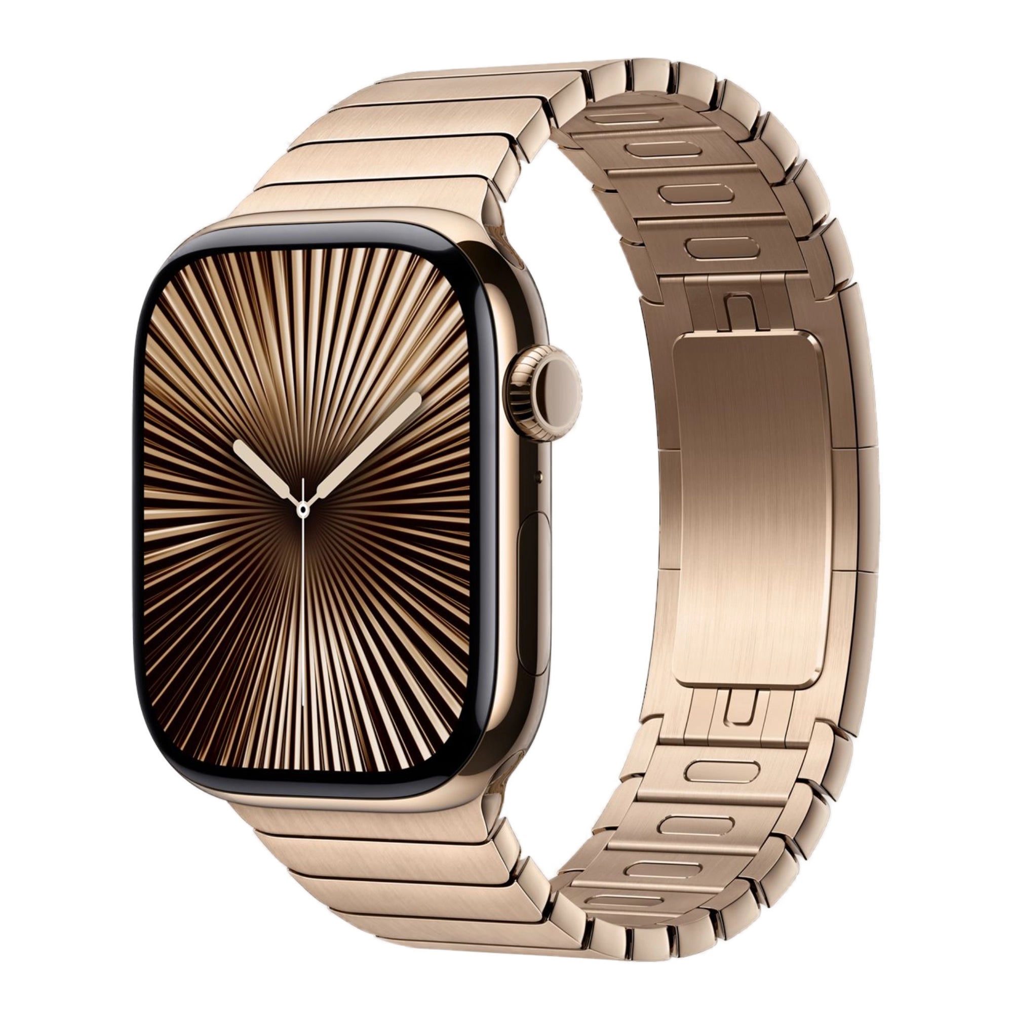 apple-watch-10-series-titan-seitlich-gold