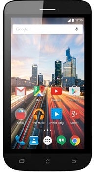 Archos 40 Helium