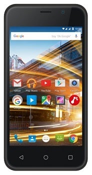 Archos 40 Neon