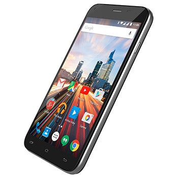 Archos 50 Helium +