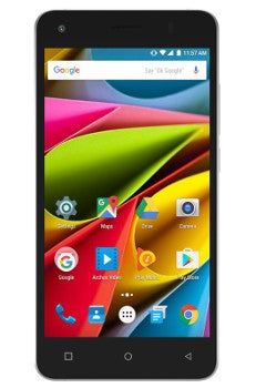 Archos 50b Cobalt Lite