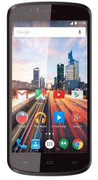 Archos 50e Helium