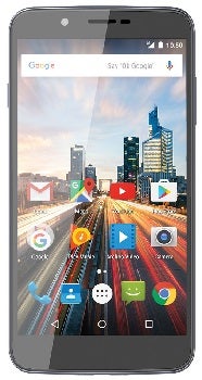 Archos 55 Helium Ultra