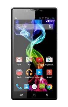 Archos 55 Platinum 