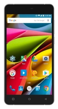 Archos 55b Cobalt Lite