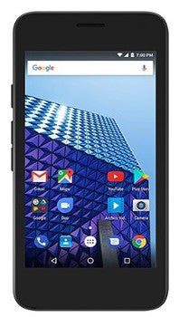 Archos Access 45 4G