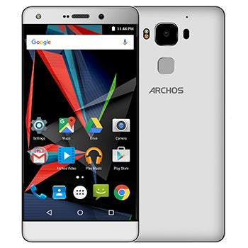 Archos Diamond 2 Plus