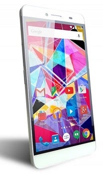 Archos Diamond Plus