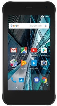 Archos Sense 47X