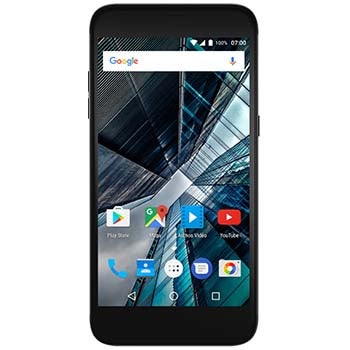 Archos Sense 55DC