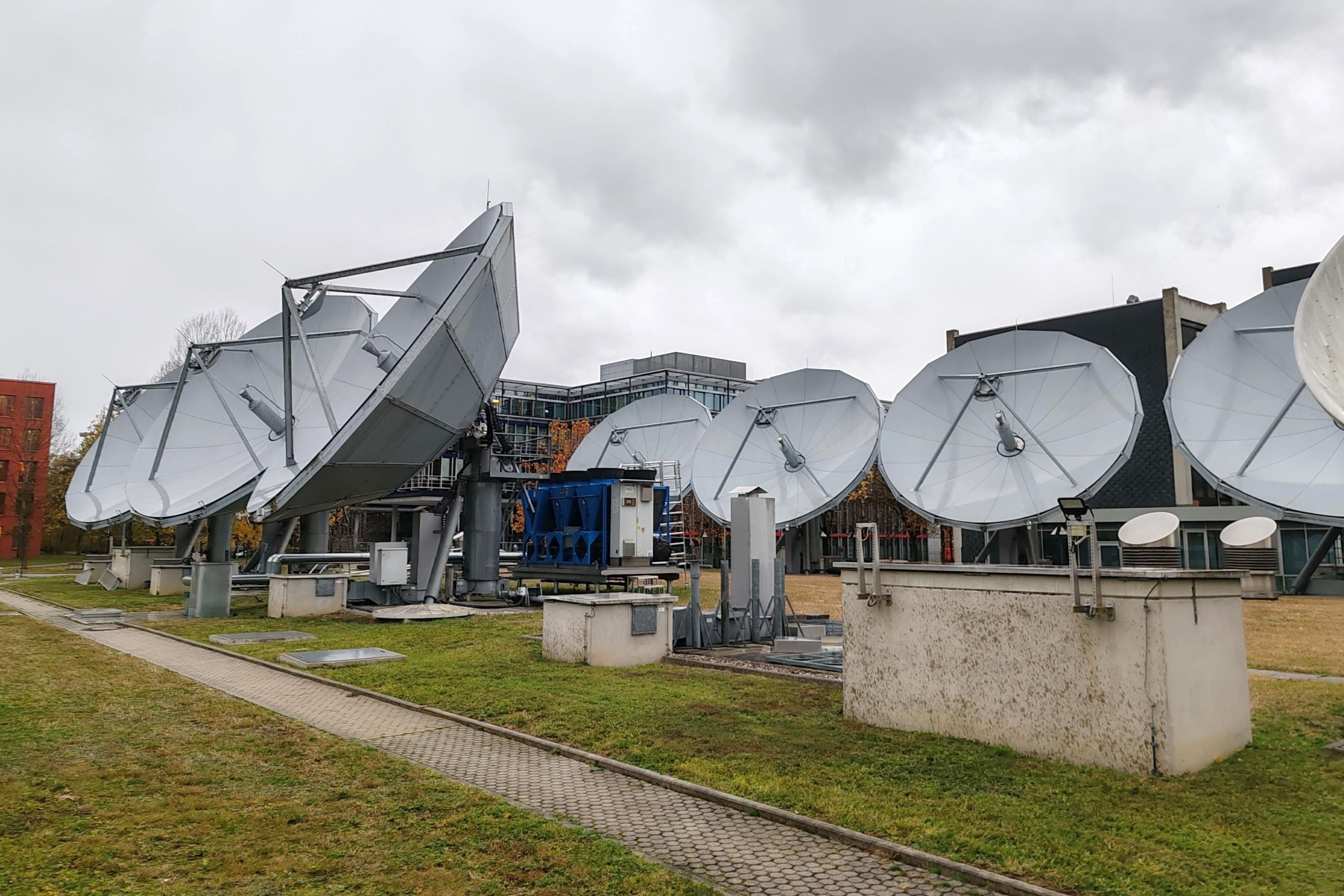 Diese TVSender bleiben in SDAuflösung per Satellit empfangbar