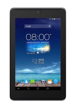 Asus Fonepad 7