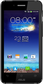 Asus PadFone Mini 4.3